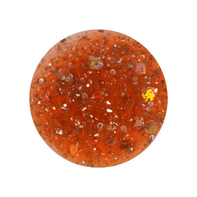 Esmalte-Para-U-as-A-Base-De-Aceite-Con-Tapa-Dorada-20-Naranja-Claro-MINISO-11-ml-5-9282