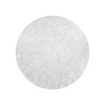 Esmalte-Para-U-as-A-Base-De-Aceite-Con-Tapa-Dorada-01-Top-Coat-Miniso-5-9357