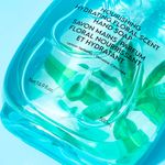 Jabon-Para-Manos-Con-Aroma-Floral-Hidratante-Nutritivo-Miniso-500-ml-Floral-Verbena-lim-n-5-10082