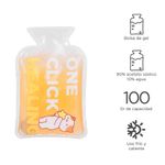 Compresa-de-Gel-Fr-a-Caliente-Panda-3-6048