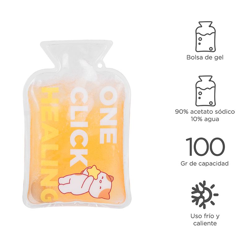 Compresa-de-Gel-Fr-a-Caliente-Panda-3-6048