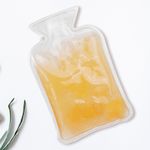 Compresa-de-Gel-Fr-a-Caliente-Panda-5-6048