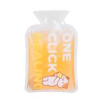 Compresa-de-Gel-Fr-a-Caliente-Panda-1-6048