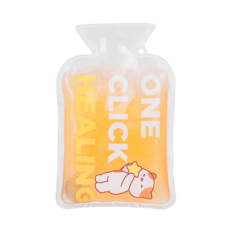 Compresa-de-Gel-Fr-a-Caliente-Panda-1-6048