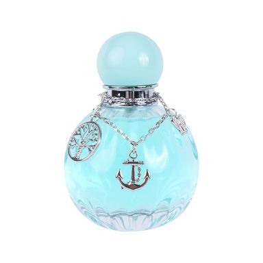 Perfume Para Mujer - Island Girl