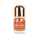 Esmalte-Para-U-as-A-Base-De-Aceite-Con-Tapa-Dorada-20-Naranja-Claro-MINISO-11-ml-1-9282