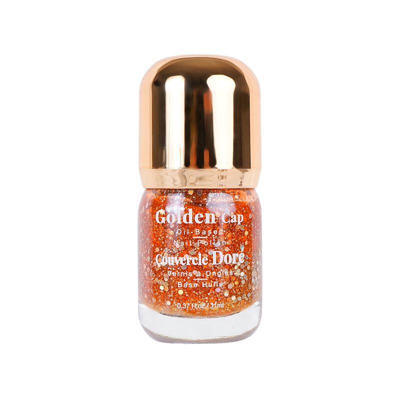 Esmalte-Para-U-as-A-Base-De-Aceite-Con-Tapa-Dorada-20-Naranja-Claro-MINISO-11-ml-1-9282