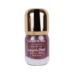 Esmalte-Para-U-as-A-Base-De-Aceite-Con-Tapa-Dorada-19-Fuschia-Brillante-Miniso-Fucsia-11-ml-1-9287