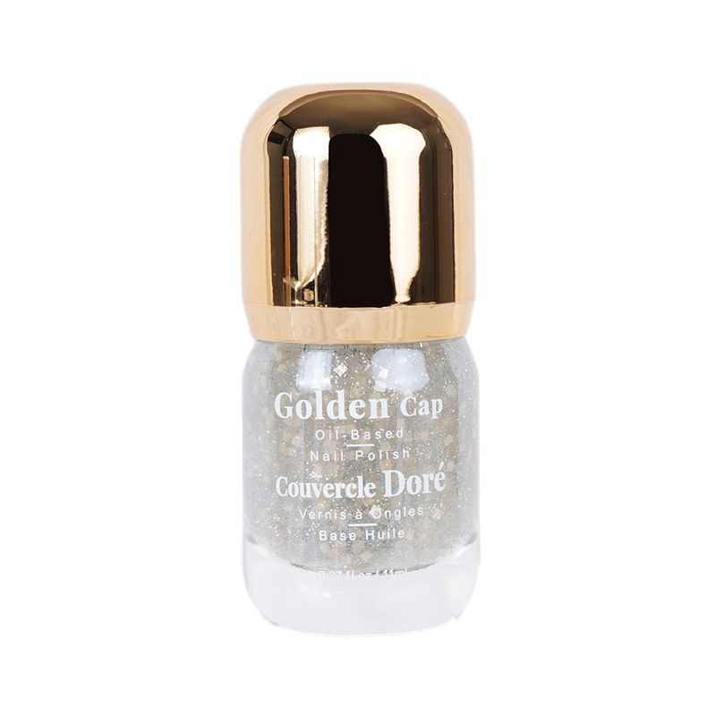 Esmalte-Para-U-as-A-Base-De-Aceite-Con-Tapa-Dorada-24-Plateado-Starlight-Miniso-Plateado-11-ml-1-9288