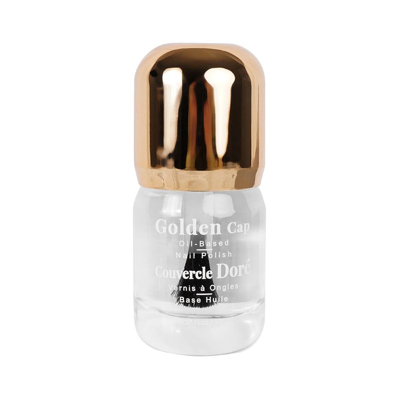 Esmalte-Para-U-as-A-Base-De-Aceite-Con-Tapa-Dorada-01-Top-Coat-Miniso-1-9357
