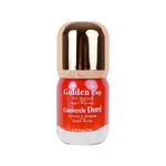 Esmalte-Para-U-as-A-Base-De-Aceite-Con-Tapa-Dorada-16-MINISO-Naranja-11-ml-1-9285