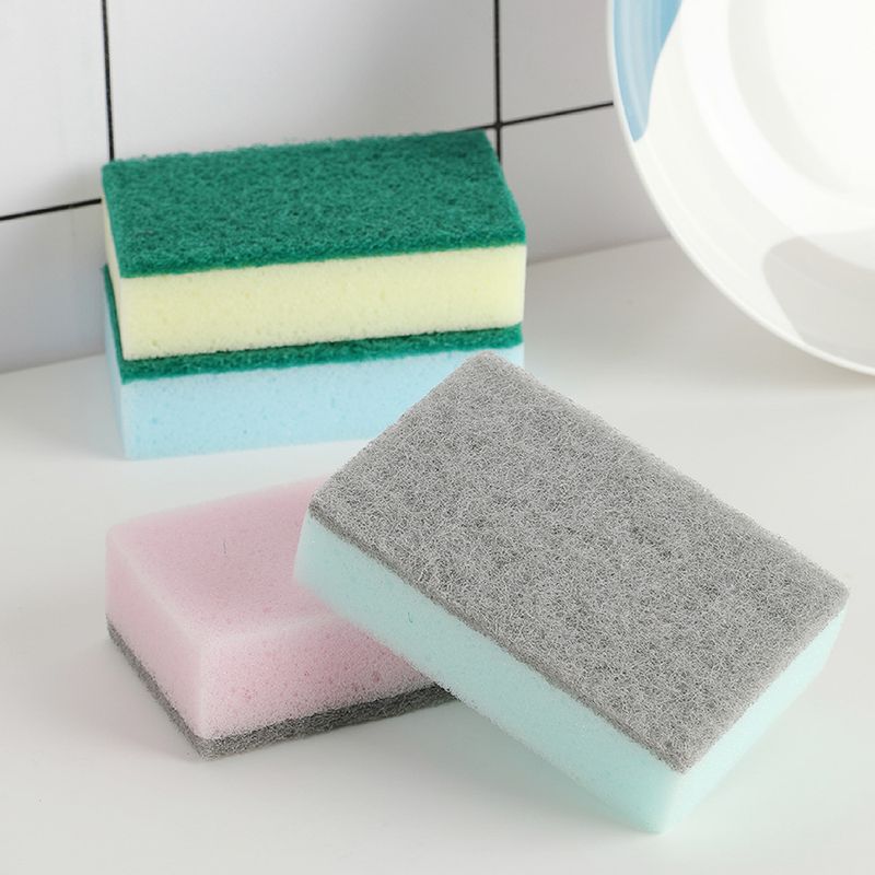 PAQUETE-DE-ESPONJAS-DOBLE-CARA-8-PIEZAS-2-6712