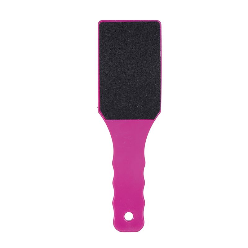 Lima-para-Pies-Doble-Cara-Rosa-22-5x6-5-cm-1-8489