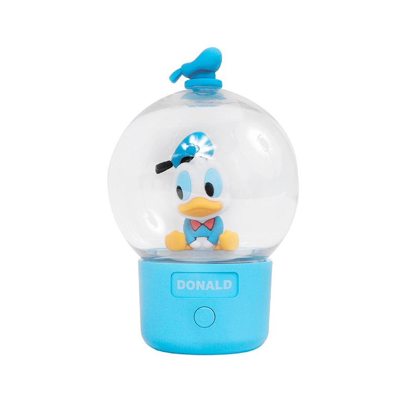 Lampara-De-Noche-Con-Luz-Led-Modelo-Ald-Db33-Donald-Duck-Collection-Disney-DISNEY-Donald-Duck-1-10165