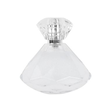Perfume Para Mujer Absolute  MINISO Absolute Diamond 50 ml