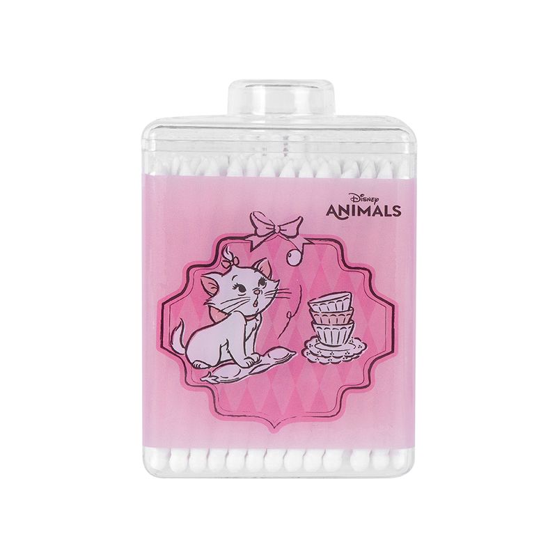 Cotonetes-Marie-Disney-Animals-Collection-Disney-Marie-200-Piezas-1-10820