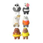 Blind-Box-We-Bare-Bears-Im-n-1-11905