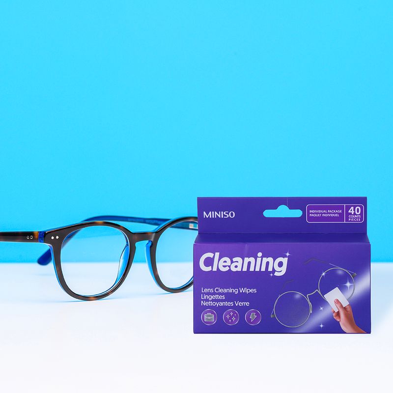Toallas-De-Limpieza-Para-Lentes-Multifuncional-Verde-40-Hojas-2-429