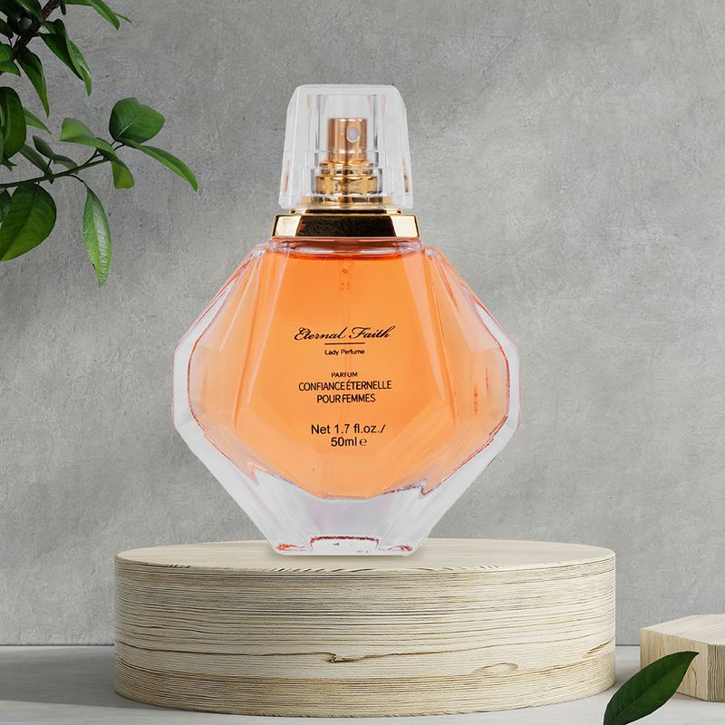 Perfume-Para-Mujer-Eternal-Faith-50-ml-2-7499