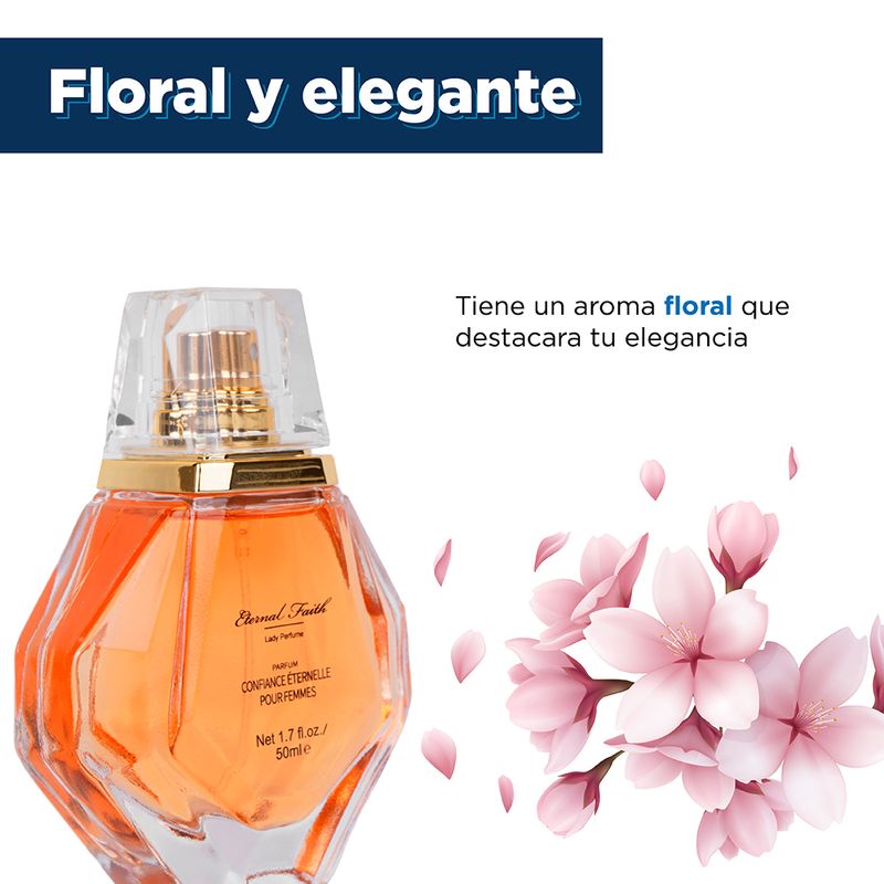 Perfume-Para-Mujer-Eternal-Faith-50-ml-4-7499