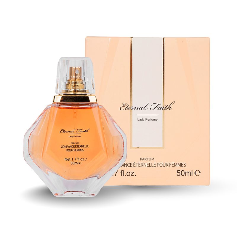 Perfume-Para-Mujer-Eternal-Faith-50-ml-6-7499