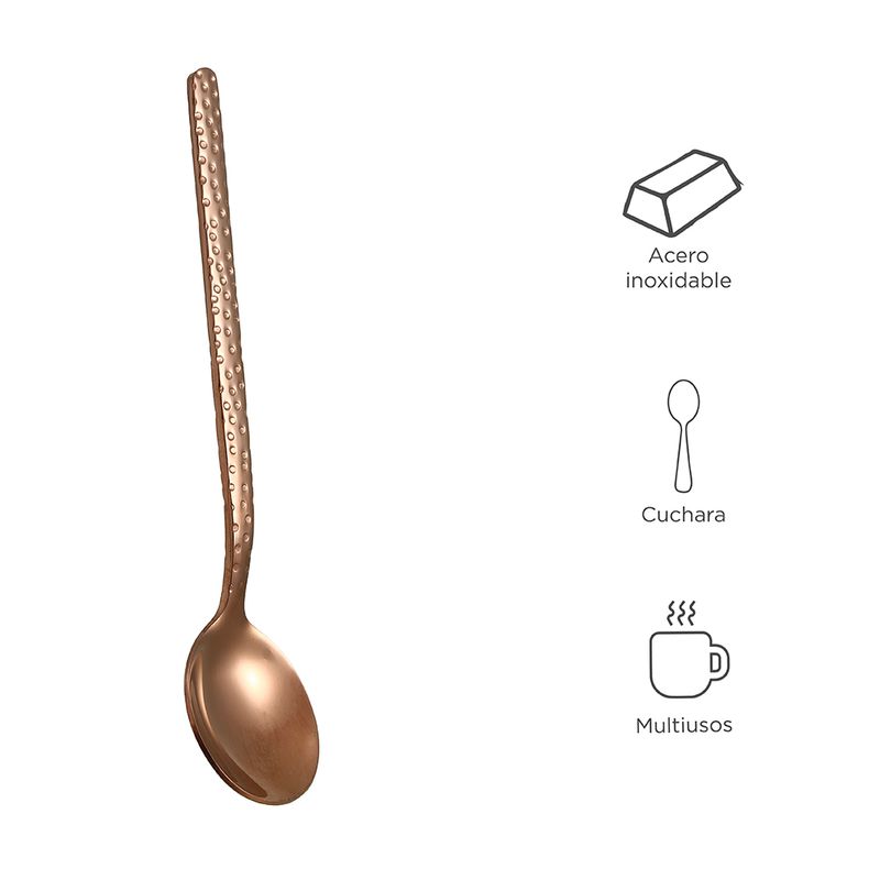 Cuchara-De-T-Miniso-Antideslizante-Estilo-Europeo-Rosa-3-6771