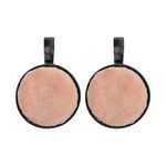 Set-De-Almohadillas-Desmaquillantes-Reutilizables-Fibra-De-Trigo-Caf-2-Piezas-1-5277