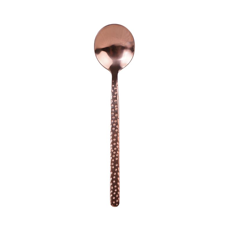 Cuchara-De-T-Miniso-Antideslizante-Estilo-Europeo-Rosa-1-6771