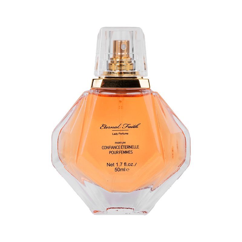 Perfume-Para-Mujer-Eternal-Faith-50-ml-1-7499