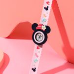 RELOJ-PARA-NI-O-MINNIE-MOUSE-MICKEY-MOUSE-COLLECTION-2-0-RELOJ-PARA-NI-O-MINNIE-MOUSE-MICKEY-MOUSE-COLLECTION-2-0-2-7854