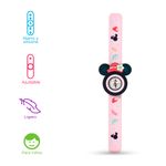 RELOJ-PARA-NI-O-MINNIE-MOUSE-MICKEY-MOUSE-COLLECTION-2-0-RELOJ-PARA-NI-O-MINNIE-MOUSE-MICKEY-MOUSE-COLLECTION-2-0-3-7854