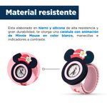 RELOJ-PARA-NI-O-MINNIE-MOUSE-MICKEY-MOUSE-COLLECTION-2-0-RELOJ-PARA-NI-O-MINNIE-MOUSE-MICKEY-MOUSE-COLLECTION-2-0-4-7854