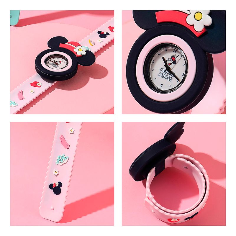 RELOJ-PARA-NI-O-MINNIE-MOUSE-MICKEY-MOUSE-COLLECTION-2-0-RELOJ-PARA-NI-O-MINNIE-MOUSE-MICKEY-MOUSE-COLLECTION-2-0-5-7854