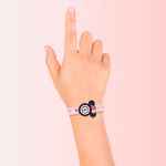 RELOJ-PARA-NI-O-MINNIE-MOUSE-MICKEY-MOUSE-COLLECTION-2-0-RELOJ-PARA-NI-O-MINNIE-MOUSE-MICKEY-MOUSE-COLLECTION-2-0-6-7854