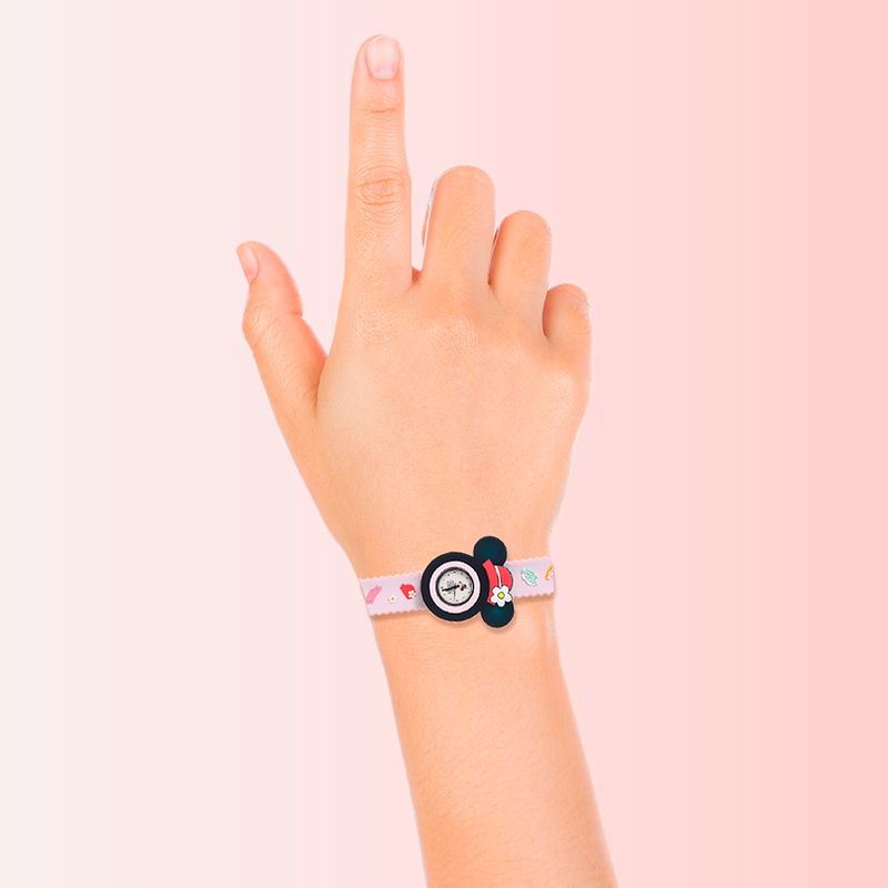 RELOJ-PARA-NI-O-MINNIE-MOUSE-MICKEY-MOUSE-COLLECTION-2-0-RELOJ-PARA-NI-O-MINNIE-MOUSE-MICKEY-MOUSE-COLLECTION-2-0-6-7854