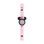 RELOJ-PARA-NI-O-MINNIE-MOUSE-MICKEY-MOUSE-COLLECTION-2-0-RELOJ-PARA-NI-O-MINNIE-MOUSE-MICKEY-MOUSE-COLLECTION-2-0-1-7854