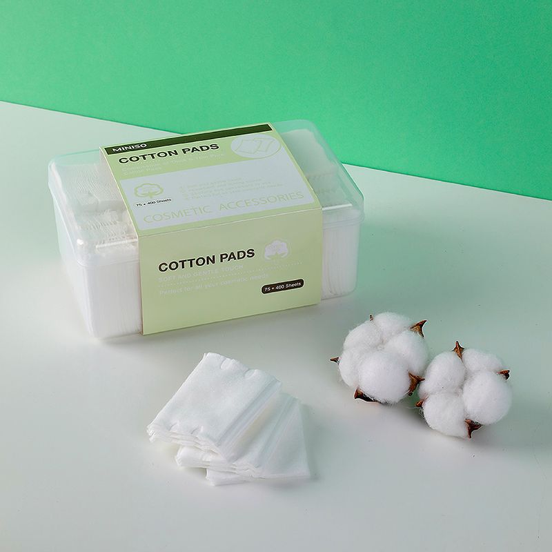Paquete-De-Almohadillas-De-Algodon-Blanco-400Pzas-Con-Estuche-2-82