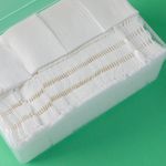 Paquete-De-Almohadillas-De-Algodon-Blanco-400Pzas-Con-Estuche-5-82