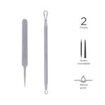 Kit-De-Agujas-Miniso-Extractoras-De-Acne-Plateado-3-650