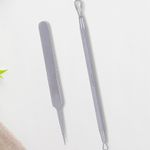 Kit-De-Agujas-Miniso-Extractoras-De-Acne-Plateado-4-650