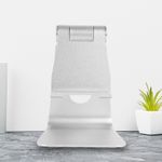 Soporte-Para-Celular-Plegable-De-Escritorio-Plateado-2-1294