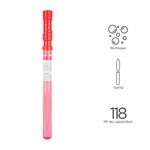 Burbujas-Miniso-En-Tubo-Rojo-118-ml-3-1631