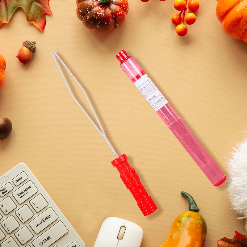 Burbujas-Miniso-En-Tubo-Rojo-118-ml-4-1631