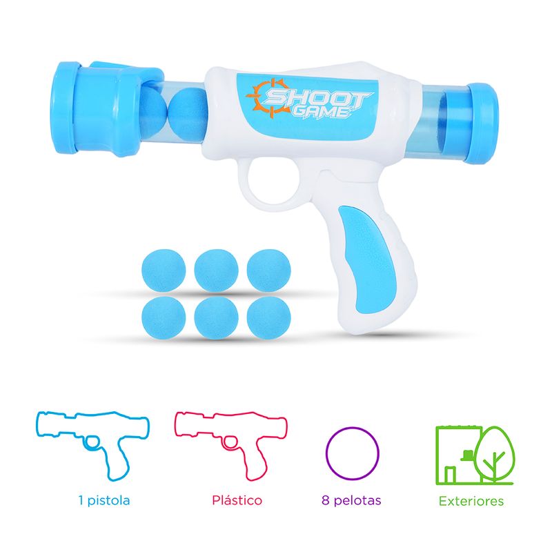 Pistola-De-Pelotas-Suaves-Miniso-3-1985