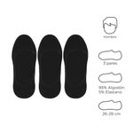 Calcet-n-Para-Hombre-Negros-3-5156