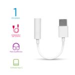 Adaptador-De-Auriculares-Tipo-C-Blanco-3-4244