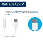 Adaptador-De-Auriculares-Tipo-C-Blanco-4-4244