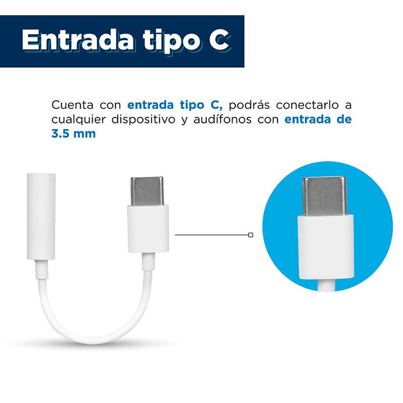 Adaptador-De-Auriculares-Tipo-C-Blanco-4-4244