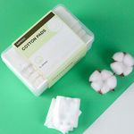 Paquete-De-Almohadillas-De-Algodon-Blanco-400Pzas-Con-Estuche-6-82