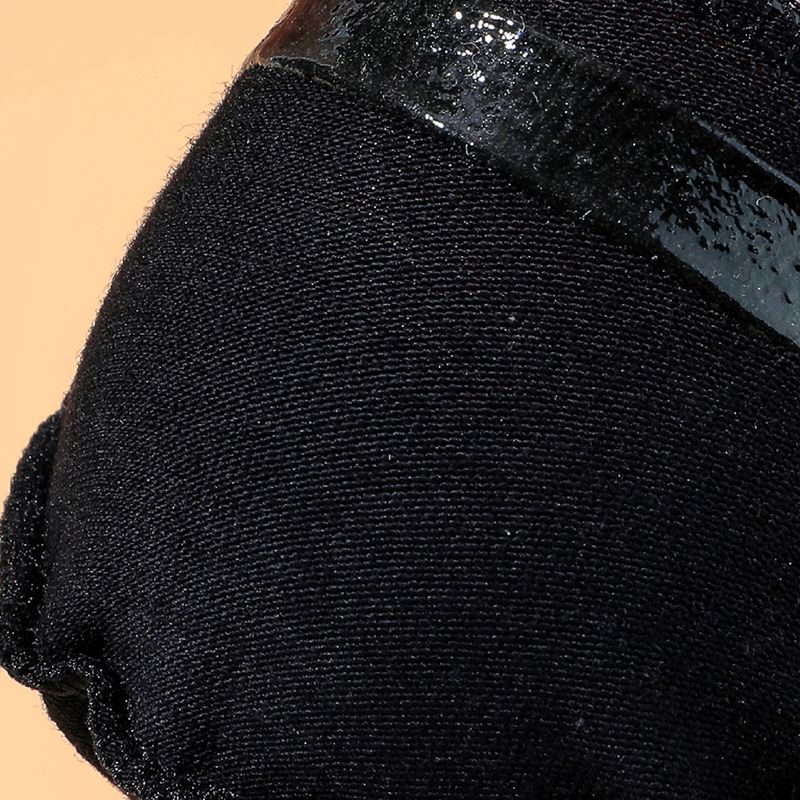 Calcet-n-Para-Hombre-Negros-5-5156